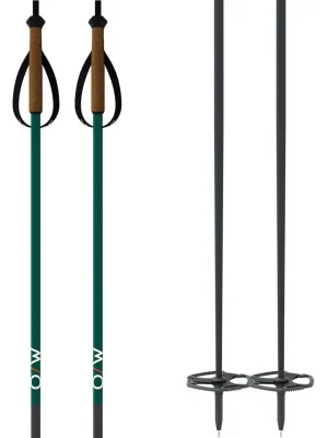Oneway BC MOUNTAIN 2025/26 Kup Teď