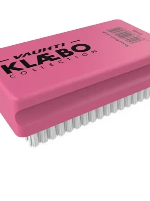 Vauhti Nylon Brush Large Přímo Od Výrobce