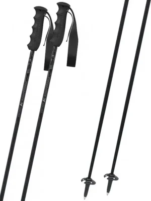 Cenová Bomba Komperdell EBONY - Carbon 2025/26