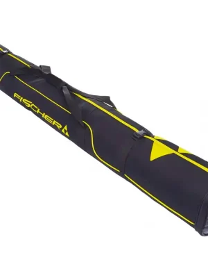 Fischer ALPINE RACE 1 pár - 2025/26 Rychlé Dodání