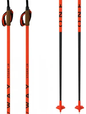Oneway STORM JR 2025/26 Objednat Nyní