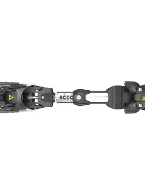 Fischer RC4 Z14 FREEFLEX ST BRAKE 85 (A) Odeslání Ihned