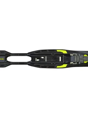 Must-Have Fischer RACE JR SKATE 2025/26
