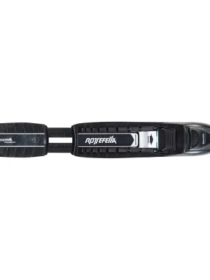 Top Prodej Fischer BCX AUTO 22/23