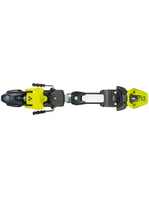 Fischer RC4 Z13 GW FREEFLEX BRAKE 85 (D) Bezpečná Platba