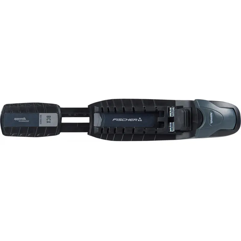 Nejlepší Cena Fischer BCX MAGNUM 2025/26