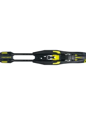 Expresní Doručení Fischer RACE COMBI IFP 2024/25