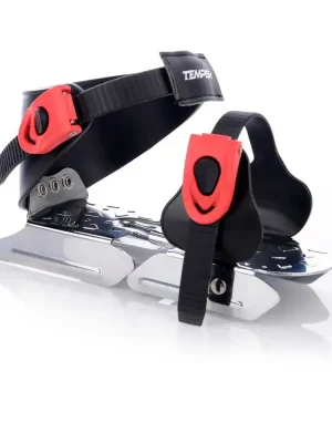 Must-Have FIRST SKATE - brusličky pro nejmenší