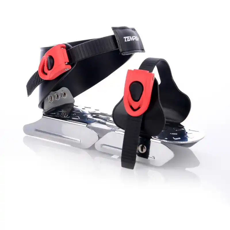 Must-Have FIRST SKATE - brusličky pro nejmenší