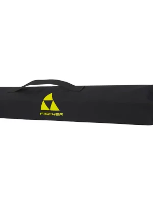 Fischer XC PROTECTION 2025/26 Originální