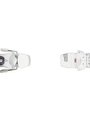 Sleva Fischer RS 9 GW SLR/WOMENTRACK BRAKE 78 (H)