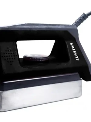 Vauhti Wax Iron 35 mm Thick & Digital, 1000W Super Cena