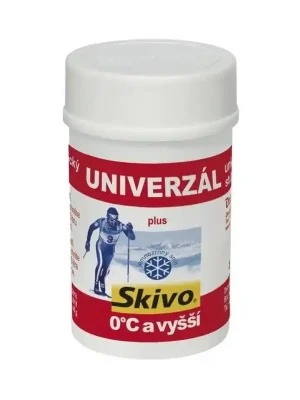 Skivo Univerzál plus 40g Cenová Bomba