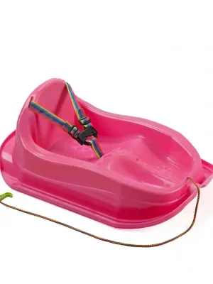Boby Baby Mini Horká Nabídka