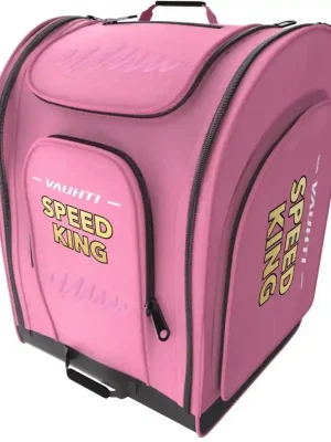 Akční Nabídka Vauhti Backpack Large