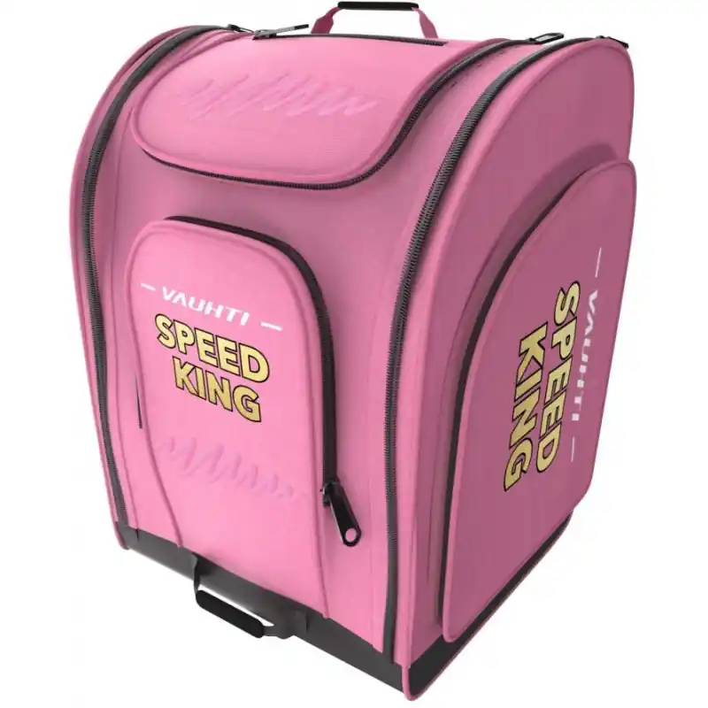Akční Nabídka Vauhti Backpack Large
