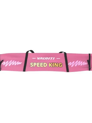 Vauhti Ski Bag 3 páry Ihned K Objednání