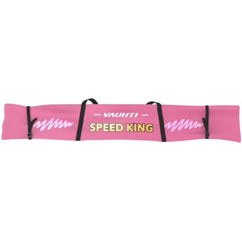 Vauhti Ski Bag 3 páry Ihned K Objednání