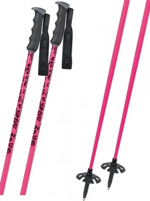 Koupit Online Komperdell BIG CAT Pink 2025/26