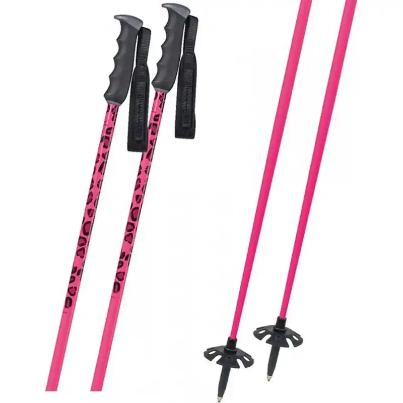 Koupit Online Komperdell BIG CAT Pink 2025/26