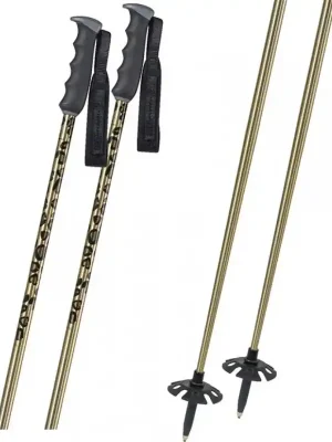 Komperdell BIG CAT Gold 2025/26 Cenový Hit