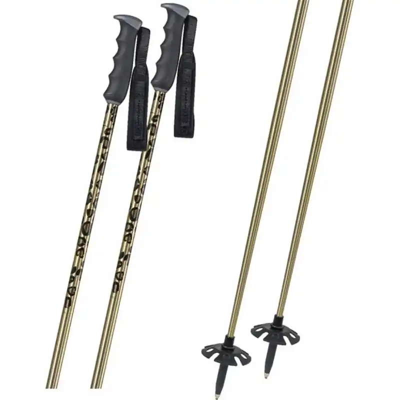 Komperdell BIG CAT Gold 2025/26 Cenový Hit