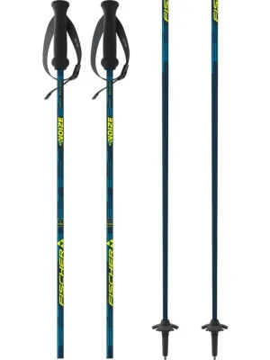 Akční Nabídka Fischer RC4 NOIZE 2025/26