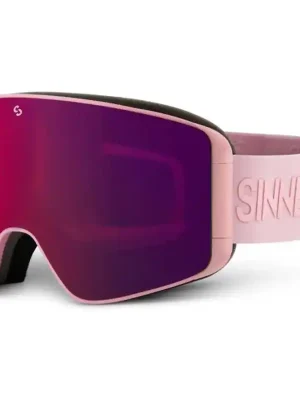 Sinner AURA M LT Výhodná Nabídka
