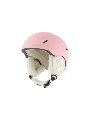Bezpečná Platba Sinner CREST MATTE LIGHT PINK