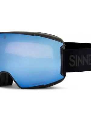 Ihned K Objednání Sinner BOREAS M