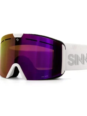 Sinner ARC S MT WHT Koupit Online