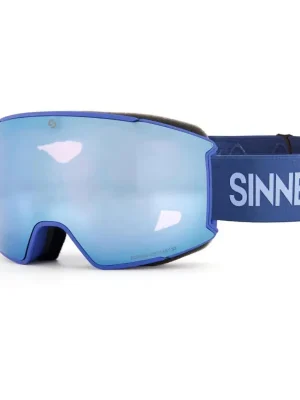 Sinner BOREAS NV Dokud Zásoby Vydrží