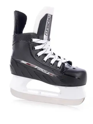 Levný ICETRACK kids hokejový komplet