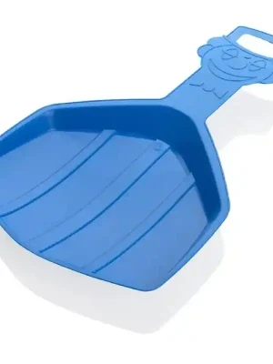 Výprodej Plastkon Kluzák Klaun, 57 x 33 x 5 cm
