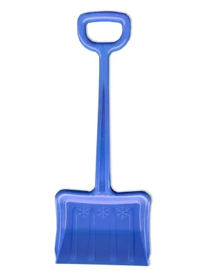 Aktuální Lopata na sníh dětská - 70 cm