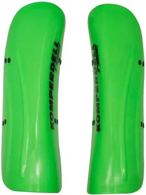 Komperdell SHIN GUARD PROFI JUNIOR Ověřený