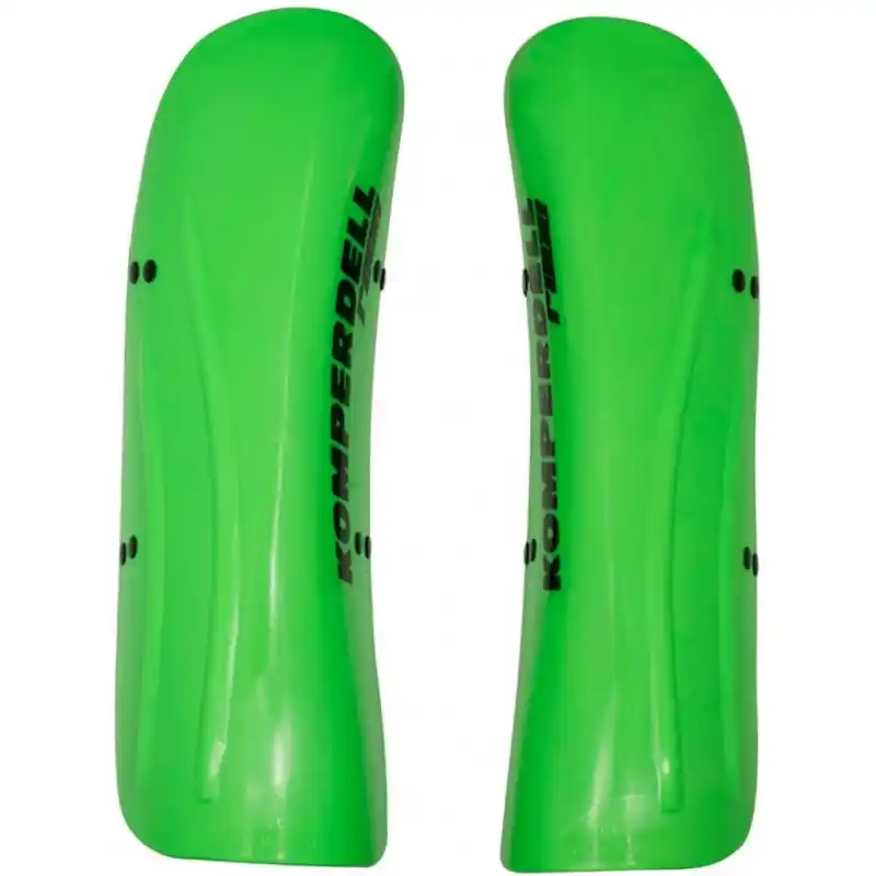 Komperdell SHIN GUARD PROFI JUNIOR Ověřený