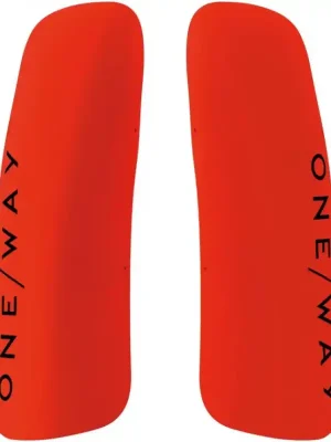 Vysoce Kvalitní Oneway SHIN GUARD ADULT
