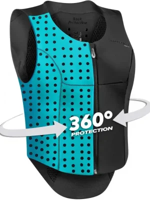 Komperdell Ballistic FlexFit W Akční Nabídka