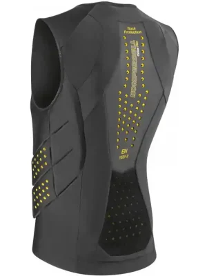 Komperdell ARMOUR Aktuální