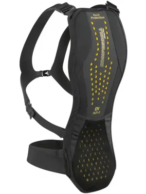 Novinka Komperdell BALLISTIC PACK