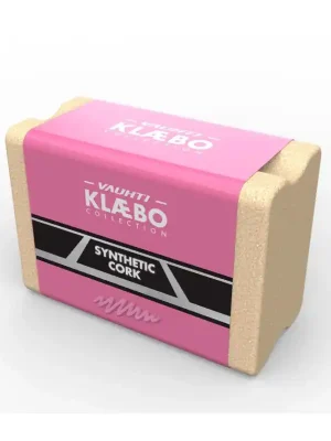 Vauhti Synthetic Cork Pouze Dnes
