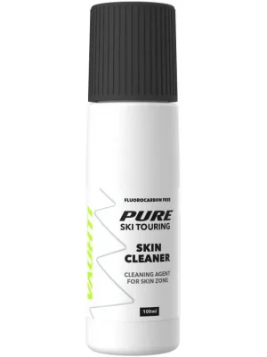Zlevněný Vauhti SKIN SKI CLEANER 100 ml