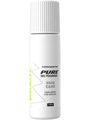 Vauhti SKIN CARE 100 ml (+10/-1) Cenový Hit