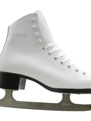 Top Prodej Krasobrusle Botas Nancy