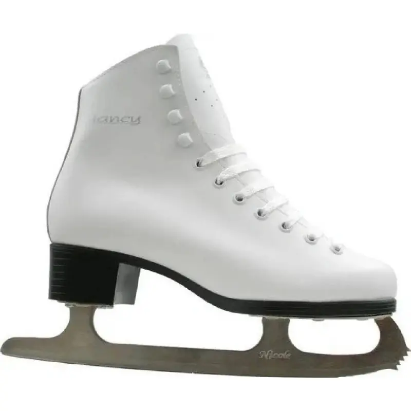 Top Prodej Krasobrusle Botas Nancy
