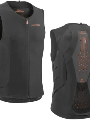Nejlepší Volba Komperdell PRO VESTLIGHT MEN