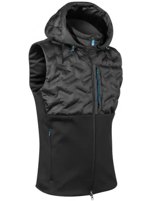 Nová Kolekce Komperdell Thermovest 25/26
