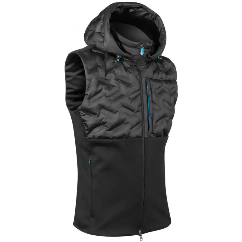 Nová Kolekce Komperdell Thermovest 25/26