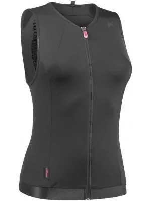 Komperdell ULTRALFLEXAIR WOMEN 25/26 Časově Omezené